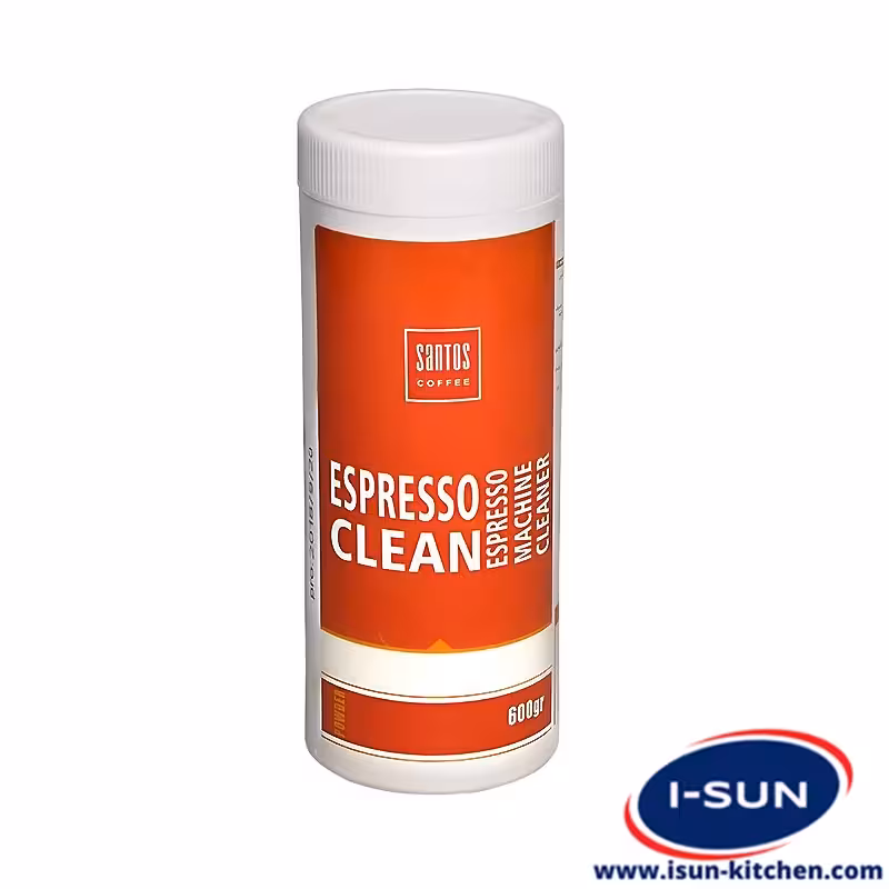 خرید و قیمت پودر شستشو دستگاه اسپرسو (بک واش) - فروشگاه آیسان