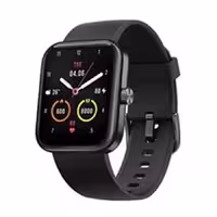 ساعت هوشمند شیائومی مدل Maimo Smart Watch WT2105
