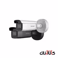 دوربین موتورایز هایک ویژن DS-2CD2646G2-IZS