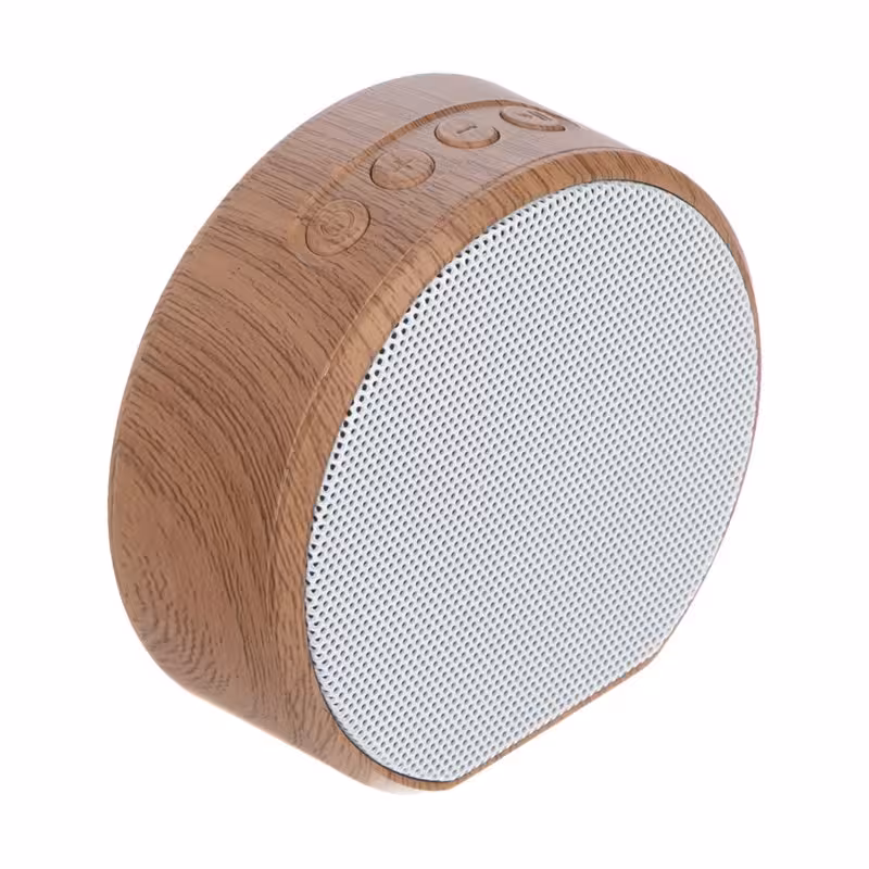 اسپیکر بلوتوثی تسکو مدل TS 23008