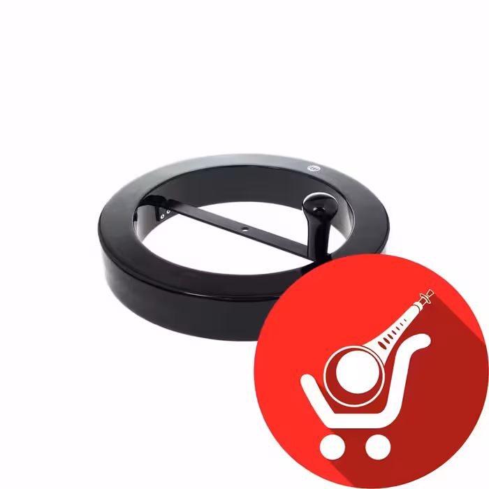 رین میکر مینل مدل RA7BK