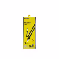 کابل شارژ تایپ سی Type-C برند Kamanti مدل KT-80A75