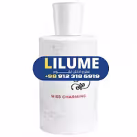 عطر ادکلن جولیت هز ا گان میس چارمینگ 100 میل زنانه