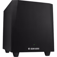 اسپیکر مانیتورینگ
                        ADAM Audio T10S