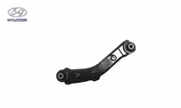 بازویی عقب دو سرسیبک هیوندای توسان IX35