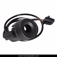 آنتن ایموبلایزر تیبا و پراید و پیکان زیمنس برند هیرکان