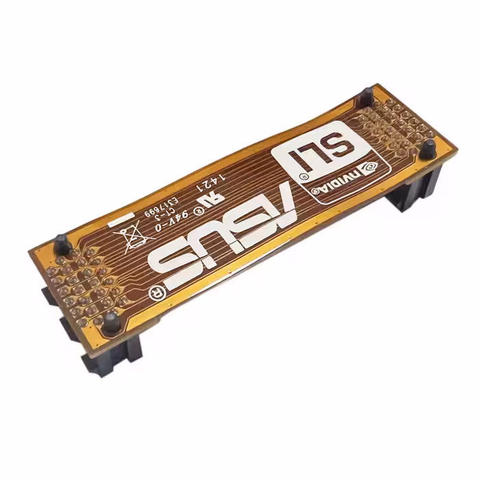 کابل رابط کارت گرافیک ایسوس مدل  94V-0 | کالا مکس