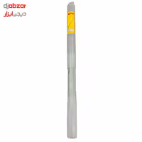 مته پنج شیار بلند 500*24 یونیک