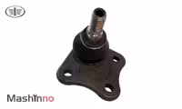 سیبک طبق راست بسترن B30