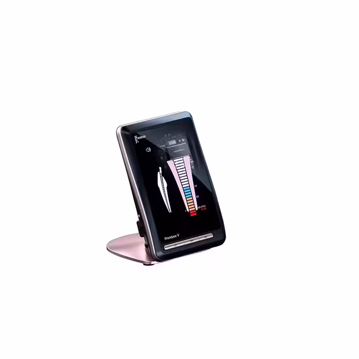 اپکس لوکیتور Woodpecker – 5th Generation Apex Locator Woodpex V