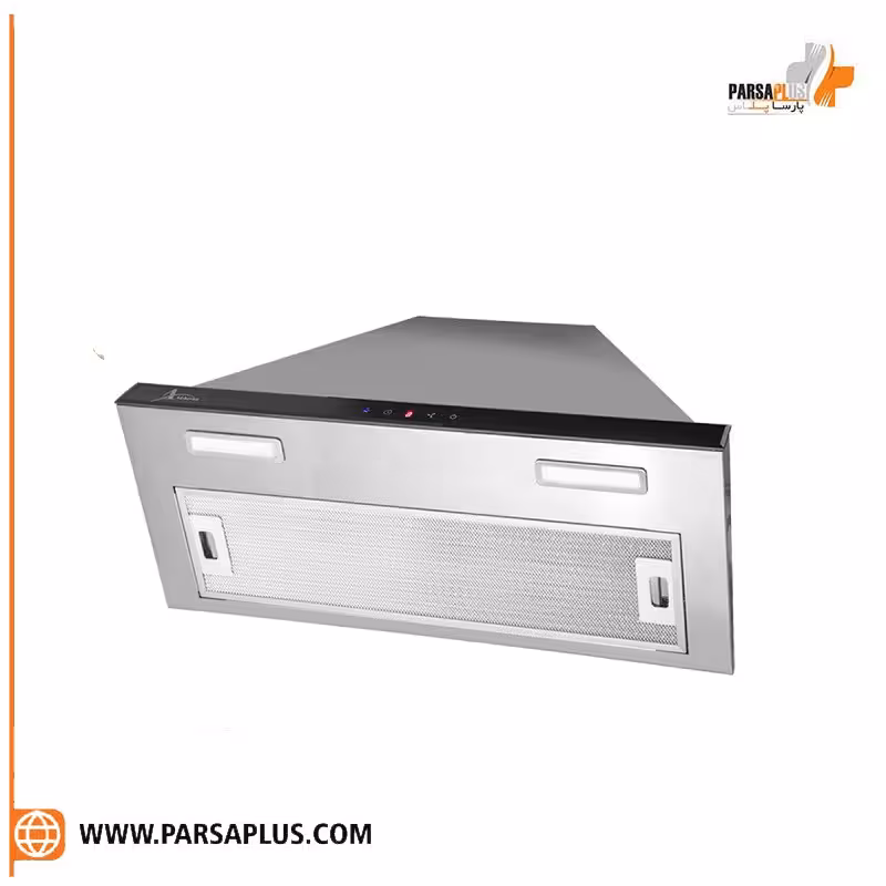 هود مخفی اخوان مدل H215