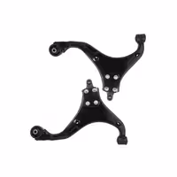 طبق هیوندای توسان