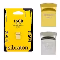 فلش 16 گیگ Sibraton ultra sf2530