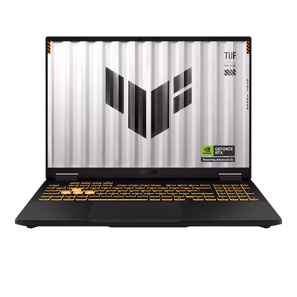 خرید و قیمت لپ تاپ ایسوس مدل FX608JHR | i7 14650HX 16GB 1TB RTX5050