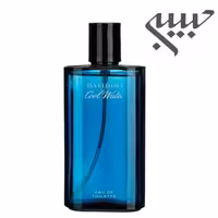 Davidoff Cool Water for men 200ml  عطر ادکلن دیویدوف کول واتر مردانه
