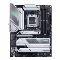 مادربرد ایسوس مدل X670E PRIME PRO-WIFI