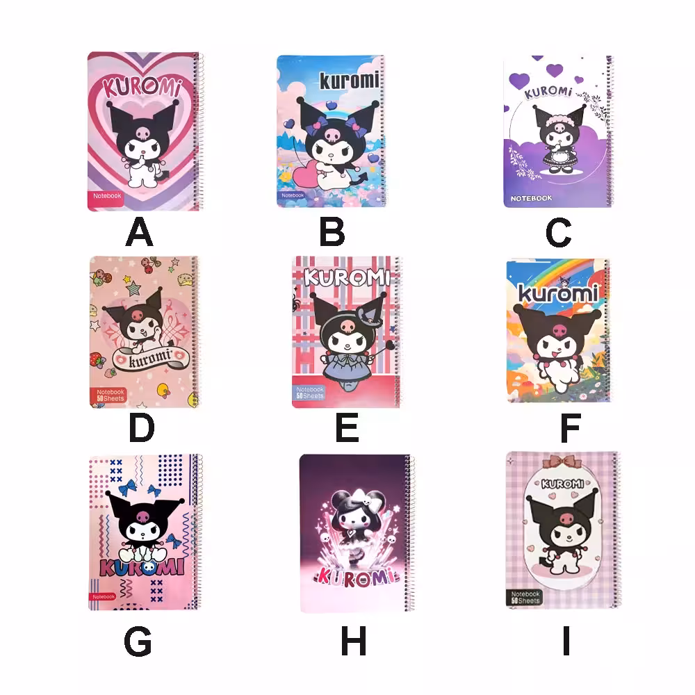 دفتر طلقی کرومی 50 برگ کد 117008723