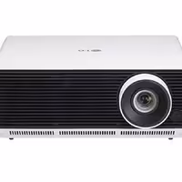 ویدئو پروژکتور ال جی مدل ProBeam BU50NST