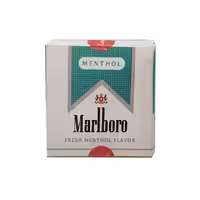 شکلات کاکائو طرح مارلبرو