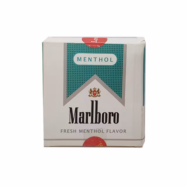 شکلات کاکائو طرح مارلبرو