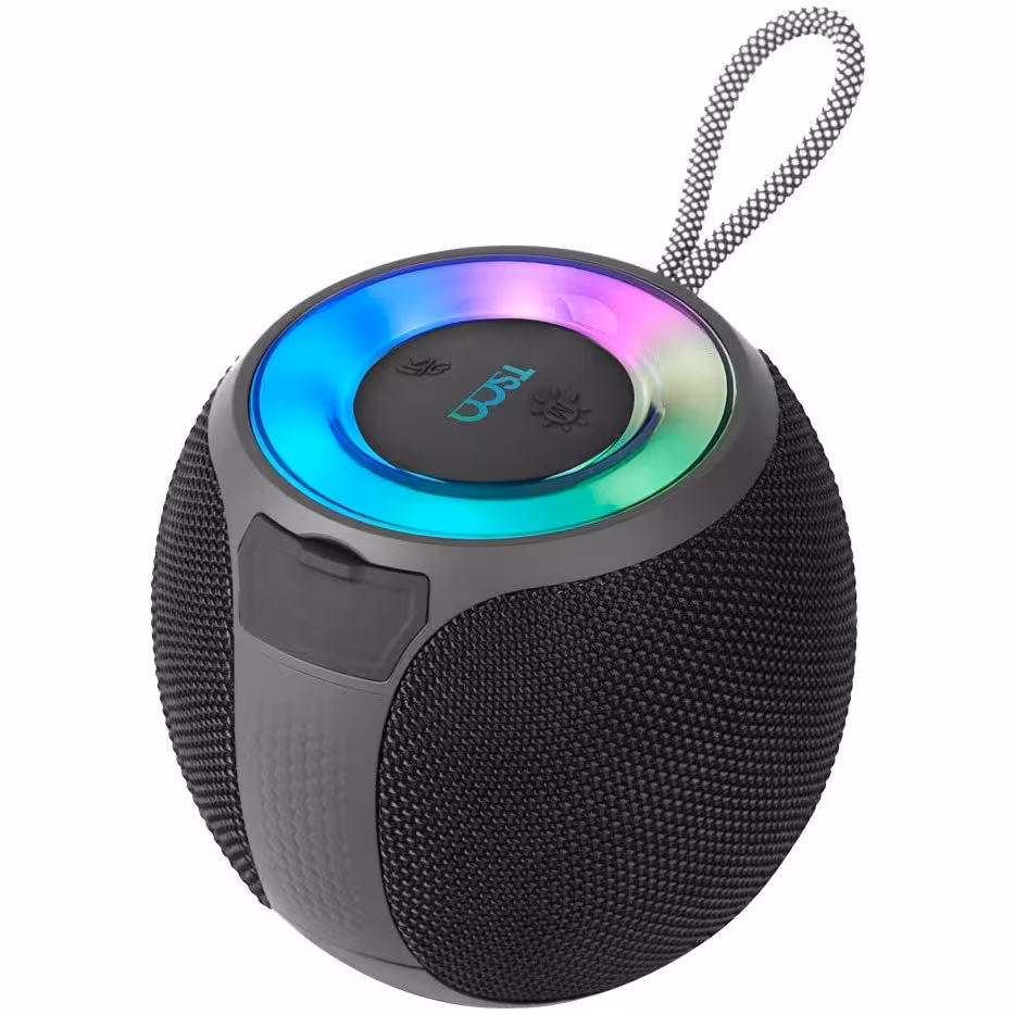 اسپیکر تسکو مدل TS 23125