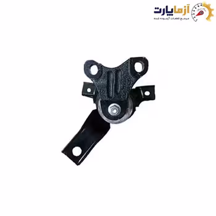 دسته موتور راست جیلی شاسی X7