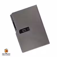 پلنر طوسی مدل کلاسیک خودکار دار ایمان (iman)