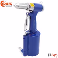 پرچ کن بادی KEYTEK مدل 30110