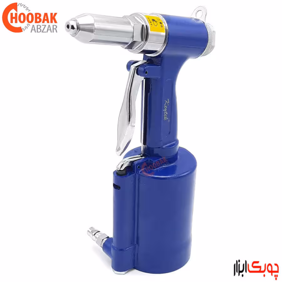 پرچ کن بادی KEYTEK مدل 30110