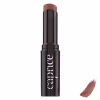 کاپریس رژ لب استیکی-LP09