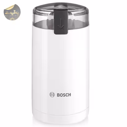 آسیاب قهوه بوش مدل TSM6A011W ا BOSCH