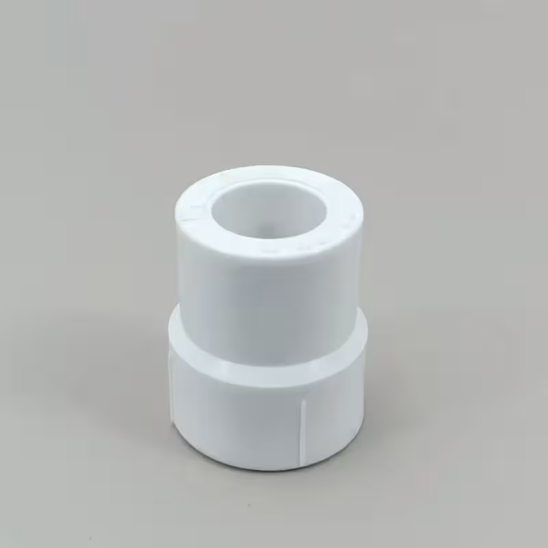 بوشن تبدیلی 25*32 آذین