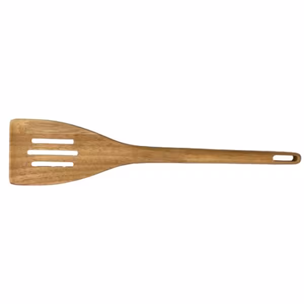 برگردان شیار دار چوبی WS 813