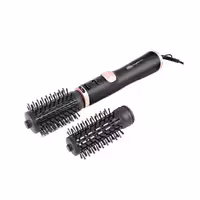 سشوار چرخشی پرومکس Promax 6020ez