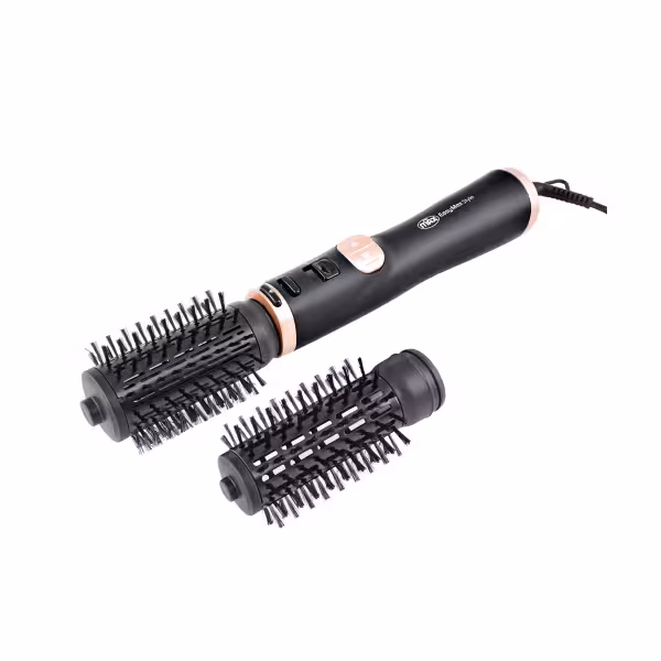 سشوار چرخشی پرومکس Promax 6020ez