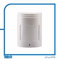 چشمی دزدگیر اماکن بدون پایه فانتوم PRO 476