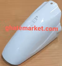 مخزن ( پوزه ) جاروشارژی مجیک