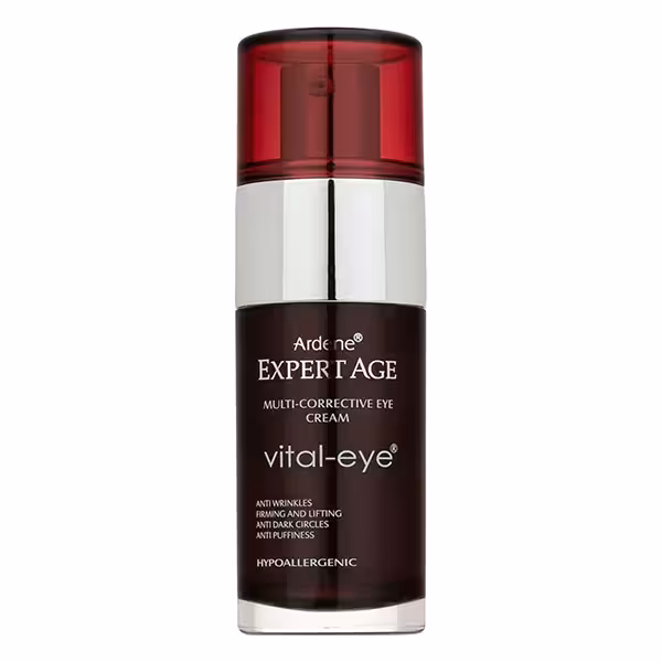 کرم دور چشم قوی آردن اکسپرتیج 30 میلی لیتر Ardene Expert Age