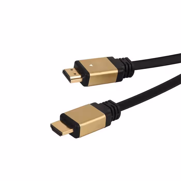 کابل HDMI طول 30 متری 4K2K