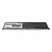 رم دسکتاپ DDR5 تک کاناله 4800 مگاهرتز CL40 پاتریوت مدل Signature Line ظرفیت 16 گیگابایت