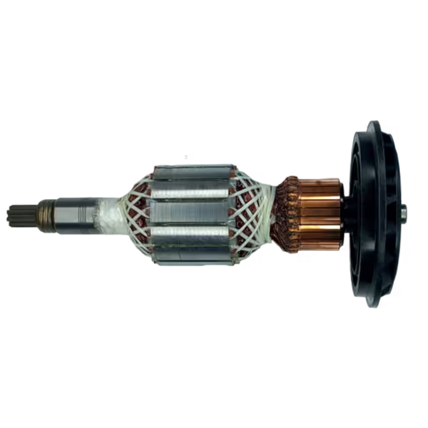 آرمیچر 11316-11245 ساخت رونیکس سری تاپ لاین