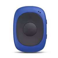 موزیک پلیر 8 گیگ برند AGPTEK G02