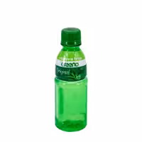 نوشیدنی آلوئه ورا گرینو 250 میلی لیتری