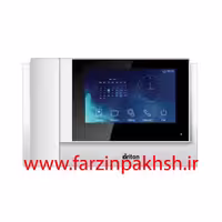 آیفون تصویری برایتون 7 اینچ مدل BAM-7040-wifi