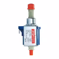 پمپ آب اسپرسو ساز جیان مدل 58w | چاوه