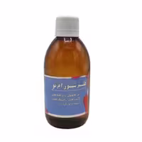 مایع قلم شور ام تو 240 میل