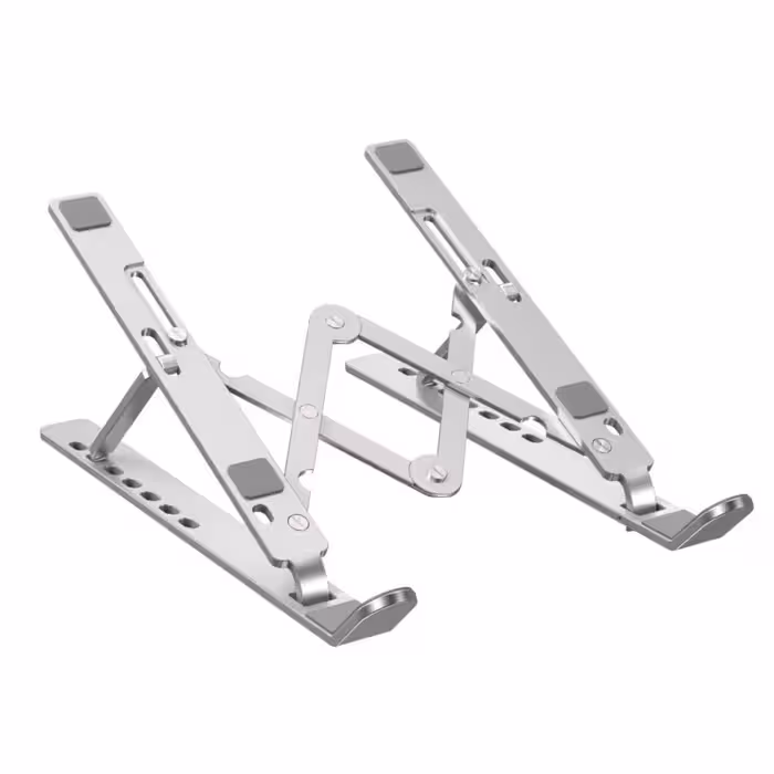 پایه نگهدارنده لپ تاپ یسیدو LP01