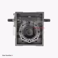 GEARBOX-MEO 60-20 HQM