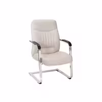 صندلی کنفرانس پویا مدل C705