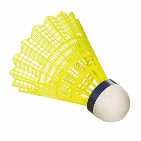 توپ بدمینتون مدل چراغدار rasam02 | کالا مکس